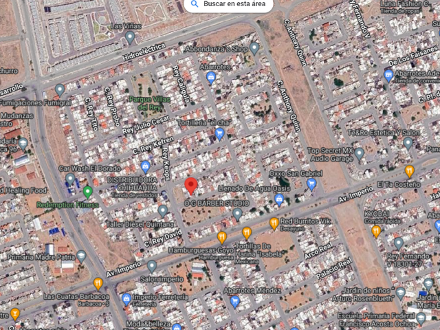 place photo 9