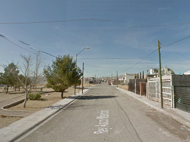 place photo 3