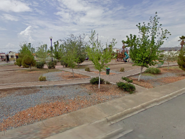 place photo 2