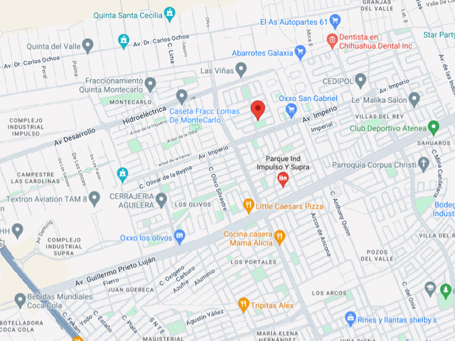 place photo 10