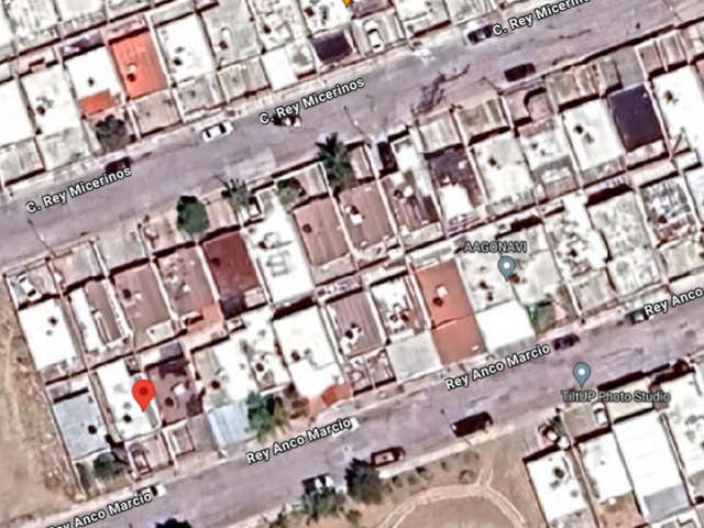 place photo 8
