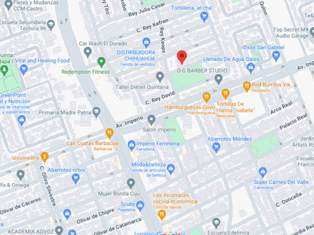 place photo 11