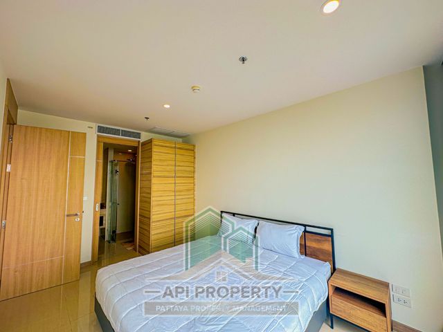 place photo 44