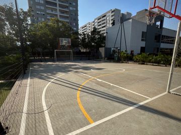 place photo 13