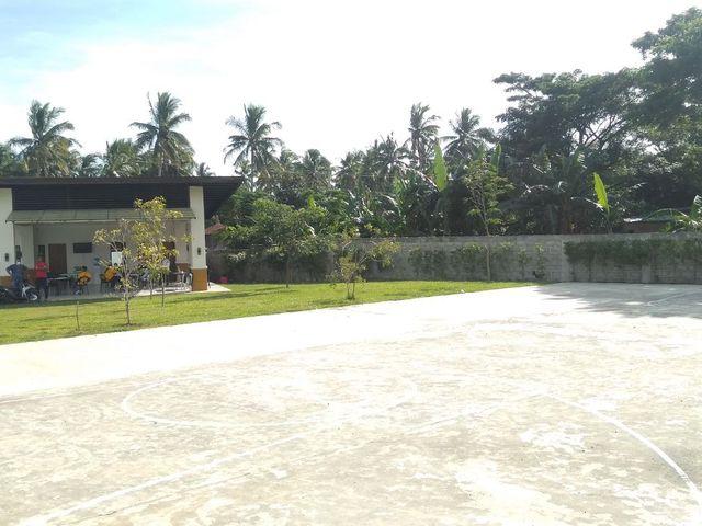 place photo 15