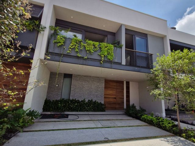 place photo 44