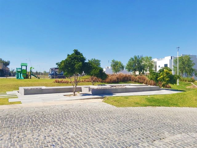 place photo 41