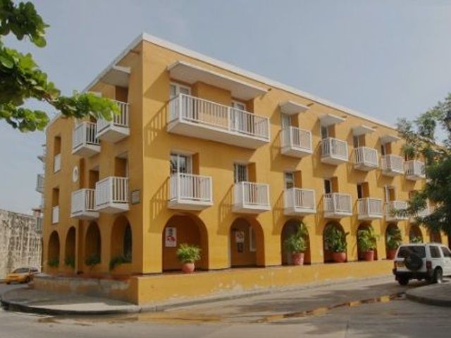 place photo 1