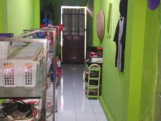 place photo 17