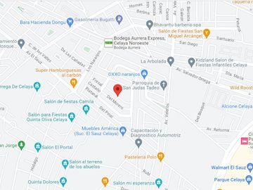 place photo 6