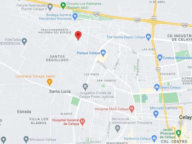 place photo 8