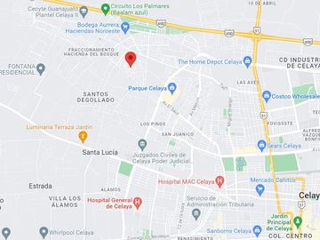 place photo 8