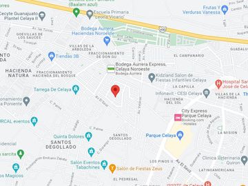 place photo 7