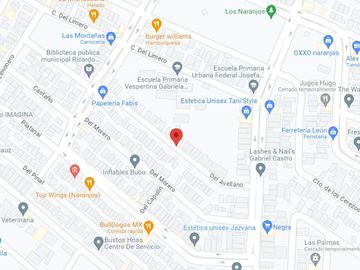 place photo 5