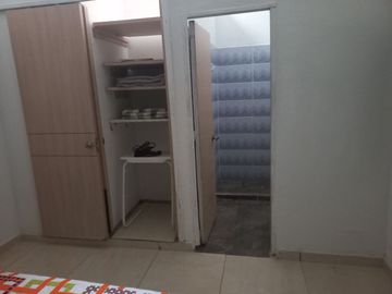 place photo 26