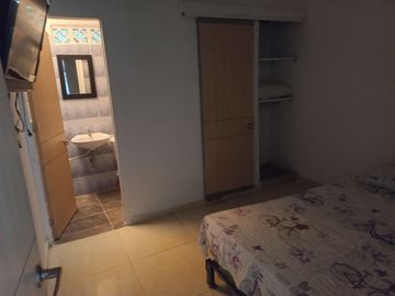 place photo 24