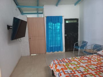 place photo 28