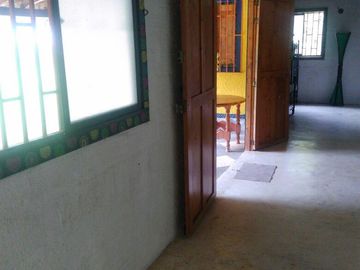place photo 17