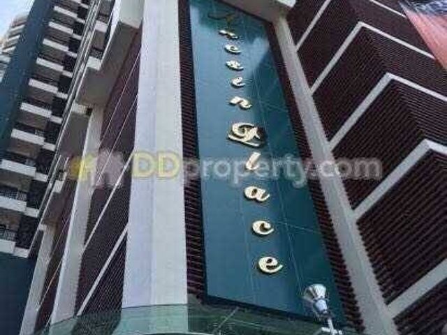 place photo 14