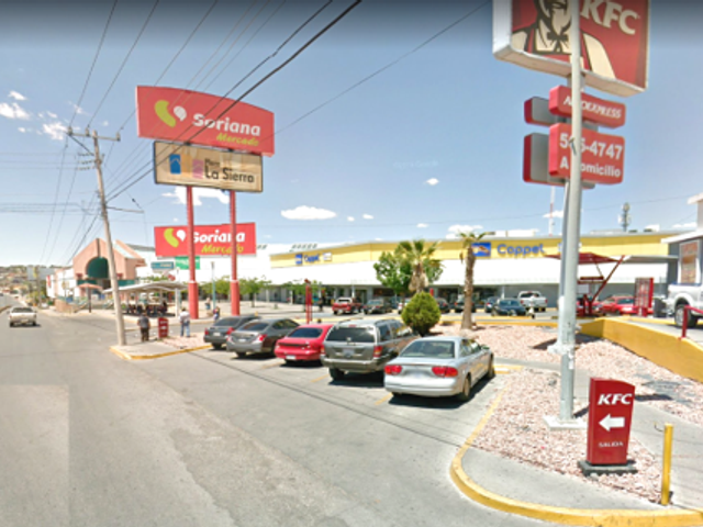place photo 1