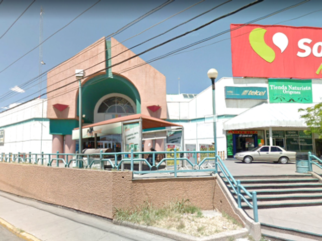 place photo 13
