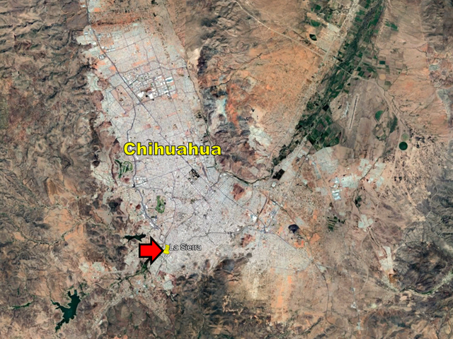 place photo 2