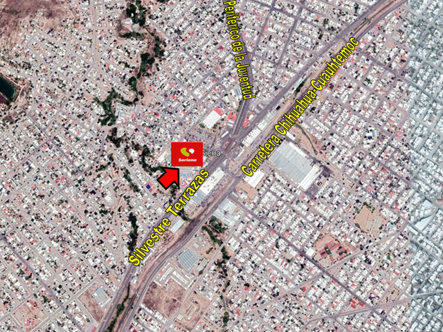 place photo 3