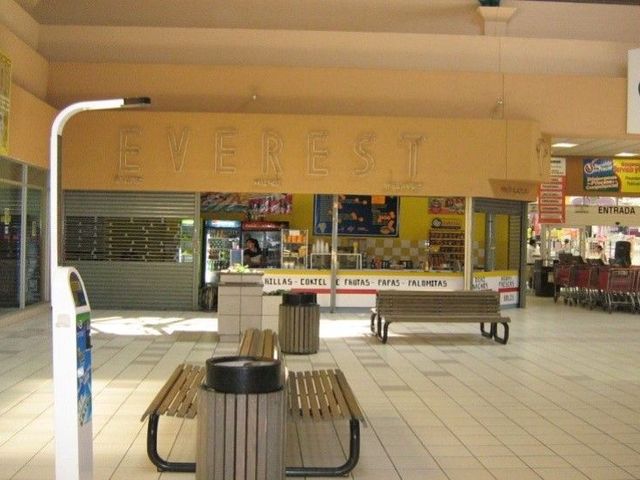 place photo 12