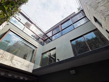 place photo 31