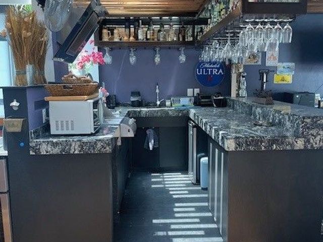 place photo 35