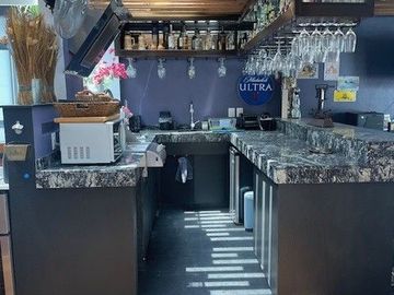 place photo 35