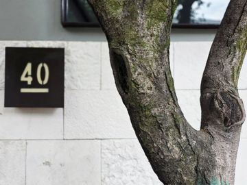 place photo 42