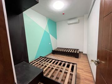 place photo 41