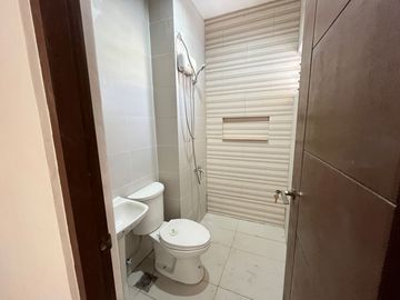 place photo 31