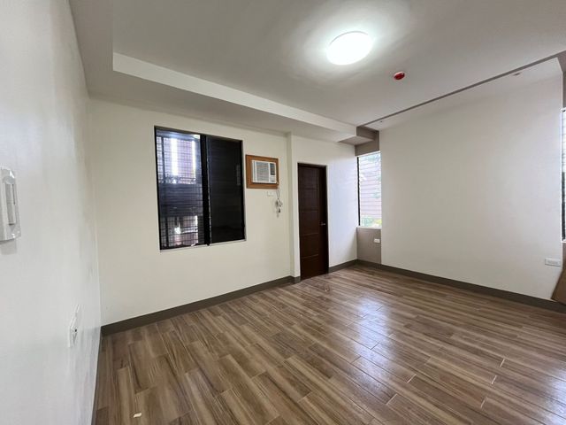 place photo 48