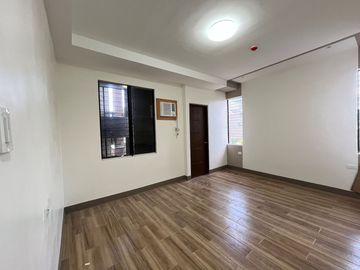 place photo 48