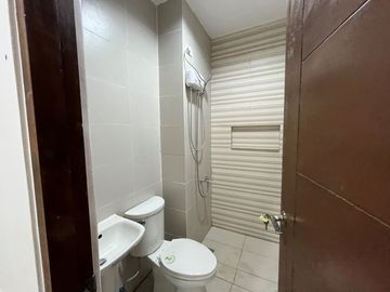 place photo 44