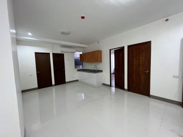 place photo 46