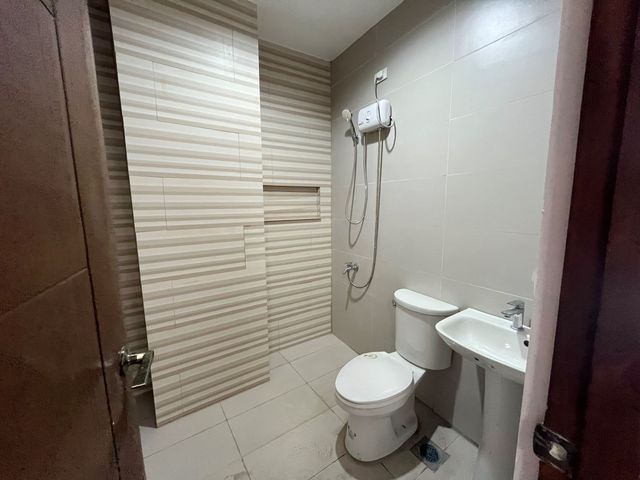 place photo 49