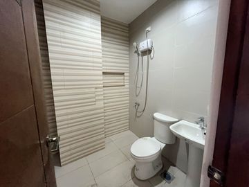 place photo 49