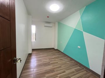 place photo 50