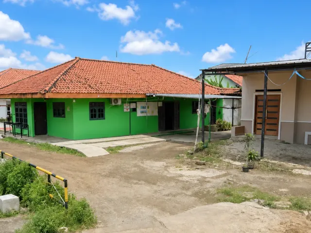place photo 2