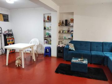 place photo 3
