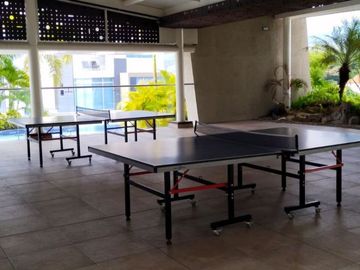 place photo 34