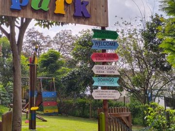 place photo 31