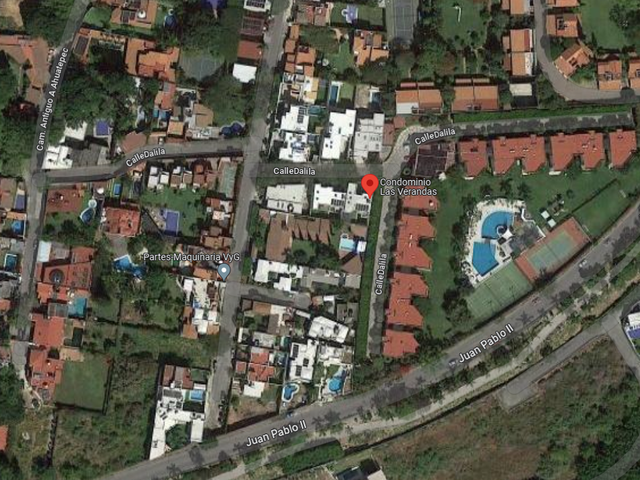 place photo 2