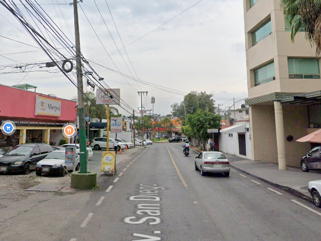place photo 4