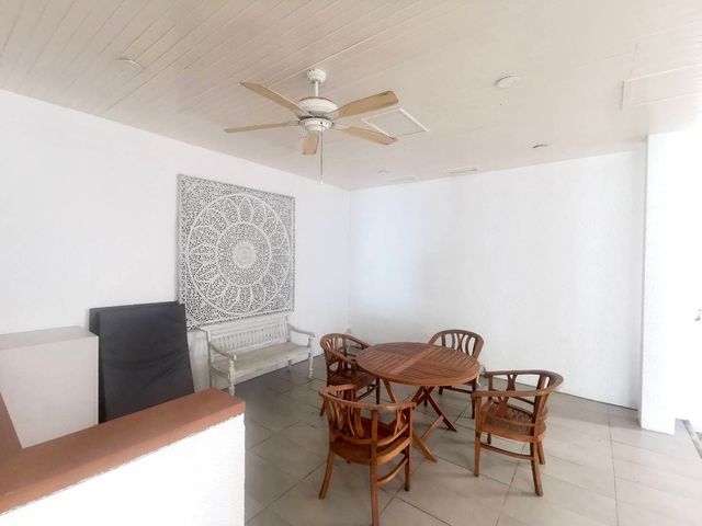 place photo 48