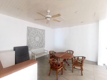 place photo 48