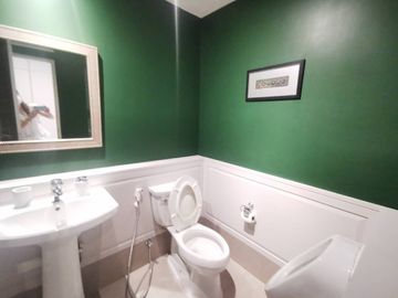 place photo 31